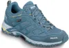 MEINDL Caribe Lady Gtx chaussures femmes vert 40 Voir les images du produit 30