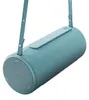 Loewe WE. Hear 2 aqua blue, głośnik Bluetooth, 60W, Podgląd zdjęcia produktu 2