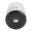 1.25 pollici oculare, 1,25 pollici telescopio oculare, 10 Anteprima dell’immagine prodotto 4