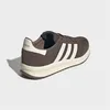 Scarpe Adidas Run 70s 2.0 JR2385 Anteprima dell’immagine prodotto 4