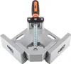 NEO TOOLS Uhlová svorka, rohová svorka, rohová výstuha 90° Náhľad obrázku produktu 1