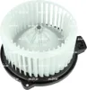 NRF Innenraumgebläse 34293 für HYUNDAI ix35 (LM EL ELH) für Produktbild-Vorschau 10