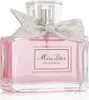 Dior Miss Dior Eau De Parfum 100ml Spray Produktbild-Vorschau 1