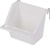 Kerbl Futter- und Wassernapf 130 ml Produktbild-Vorschau 3