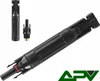 FVE pouzdro pojistky Adelid v konektoru MC4-B10X38, 32A Náhled obrázku produktu 7