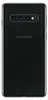 Samsung SM G 973F Galaxy S10 512 GB / 8 GB Prism black, Produktbild-Vorschau 6