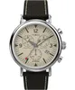 Timex Chronograph für Erwachsene Produktbild-Vorschau 1