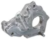 FEBI BILSTEIN 178035 Ölpumpe Motorölpumpe für MAZDA 3 (BK) Produktbild-Vorschau 3