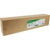 InLine Kabelkanal flexibel für höhenverstellbare Tische, 4 Produktbild-Vorschau 9
