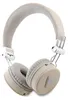 Guess Słuchawki Nauszne Bluetooth Enc Gubh70Pgtspse Produktbild-Vorschau 1