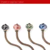 Haken Orientalisch grün Produktbild-Vorschau 5