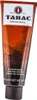Tabac - Tabac Original Shaving Cream (shaving cream) 100ml Anteprima dell’immagine prodotto 13