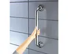 Bezpečnostní madlo Ridder 60 cm A00160001 Náhled obrázku produktu 5