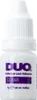 Duo Individual Lash Adhesive Lepidlo Na Rasy 7 G Produktbild-Vorschau 10