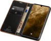 Handyhülle für Xiaomi Redmi 15C mit 9H Displayglas Produktbild-Vorschau 7