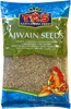 TRS - Ajowan-Früchte Samen 100Gramm Produktbild-Vorschau 2