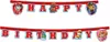 Paw Patrol Papiergirlande Happy Birthday 200cm Voir les images du produit 1