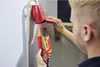 Wiha Spannungs- und Durchgangsprüfer 12 - 1.000 V AC, CAT Produktbild-Vorschau 17