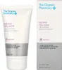 The Organic Pharmacy Enzyme Peel Mask Produktbild-Vorschau 1