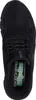 Skechers Glide-Step Pro 232930/BBK Produktbild-Vorschau 2