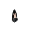 Tamaris Damen Pumps einfarbiges Design spitz Pfennigabsatz Produktbild-Vorschau 32