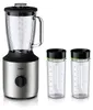 Braun SIJB 3272 SI, Tischplatten-Mixer, 1,5 l, Produktbild-Vorschau 1