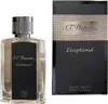 S.T. Dupont Exceptional woda perfumowana dla mężczyzn 100 Podgląd zdjęcia produktu 5