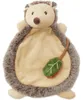 Bieco Igel Kuscheltier Baby Igel | Süßes Baby Geschenk Produktbild-Vorschau 1