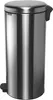 Brabantia Treteimer Newicon 30,0 L Stahl matt Produktbild-Vorschau 8