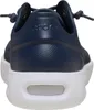 Respire Inmotion Pacer Schnürsneaker Produktbild-Vorschau 4