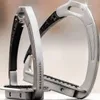 Waldhausen Staffe di sicurezza per bambini Pro Grey 11 Anteprima dell’immagine prodotto 2