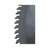 Kreissägeblatt Für Aluminium 205*30Mm/100Z - Dedh205100 Produktbild-Vorschau 2