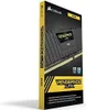 Corsair Vengeance LPX Noir Kit 16 Go (2x8 Go) DDR4-3200 Voir les images du produit 13