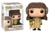 Harry Potter - Hermione Hermione Granger 57 - Funko Pop! - Anteprima dell’immagine prodotto 6