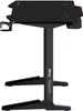 Trust Gxt1175 Imperius Xl Gaming Desk Produktbild-Vorschau 9