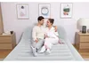 Bestway® TriTech™ SleekFlow™ Lit à air avec tête de lit & Voir les images du produit 30