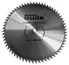 Lama per sega per legno CV 700x30x3.0 - 56T Anteprima dell’immagine prodotto 1