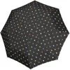 reisenthel ombrello tascabile ombrello Umbrella Pocket Anteprima dell’immagine prodotto 1