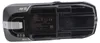 Rowenta batteria 32.4V scopa aspirapolvere Xforce Flex Anteprima dell’immagine prodotto 2