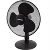 Syntrox Germany 3in1 Standventilator Oszillierend 44W 122cm Produktbild-Vorschau 10