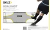 SKLZ PRGT-SHOT-001, Czarny Podgląd zdjęcia produktu 3