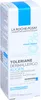 LRP Toleriane Dermallergo Eye Cream Produktbild-Vorschau 14