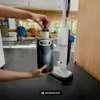Kärcher Dampfsauger SCV 4 Steam Vac, 3-in-1-Lösung, Dampf, Produktbild-Vorschau 10