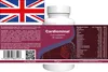 Cardiominal - 180 Kapseln (3x 60 Kapseln) - 3er Pack Produktbild-Vorschau 9