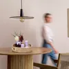 Relaxdays 10048129, 1 kusov Náhľad obrázku produktu 3