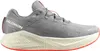Buty Salomon Aero Glide 3 478106 Podgląd zdjęcia produktu 1