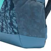 Nike Brasilia Rucksack Kinder Produktbild-Vorschau 7
