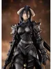 Overlord - Pop Up Parade Albedo : Armor Ver. L - Figur Voir les images du produit 2