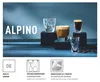 Ritzenhoff Whiskygläser 2er Set Alpino Cappuccino, RDT F25, Anteprima dell’immagine prodotto 9