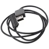 USB Magnet Ladekabel passend für Sony Xperia Z1, Z1 Produktbild-Vorschau 6